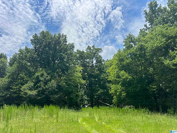 3rd image of 4540 Risers Mill Rd #12