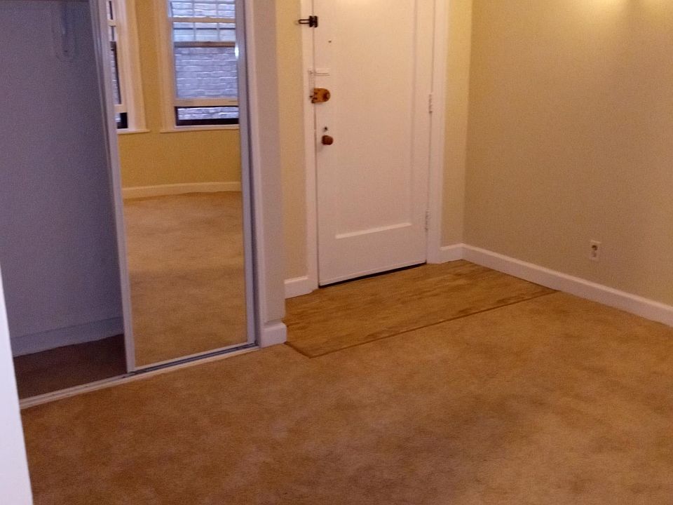 518 W Stratford Pl 111, Chicago, IL 60657 Zillow