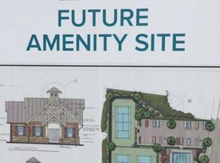 3725 Iron Horse Dr, Suwanee, GA 30024