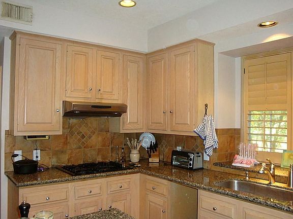5th image of 2503 Forest Glen Ct