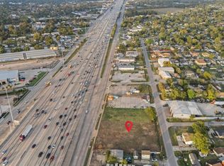 0 Eastex Fwy, Houston, TX 77093