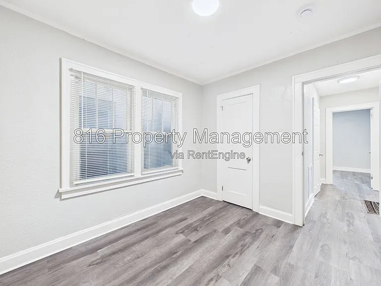 3310 Tracy Ave — Photo 22