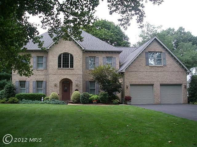 1st image of 13020 Gordon Cir