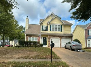 4745 Bradstone Trce NW, Lilburn, GA 30047