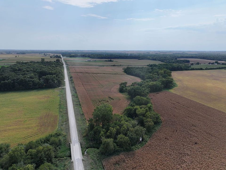 18615-DJI_20250917142114_0082_D