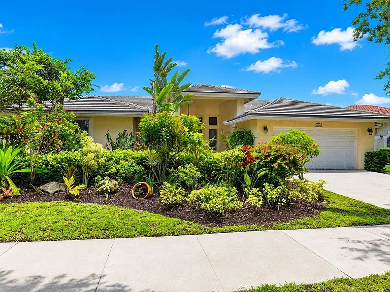 1230 Fairfax Ct — Photo 96