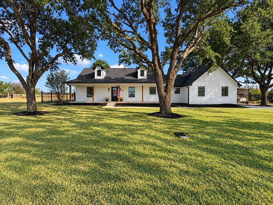 1st image of 5812 Priscilla Ln