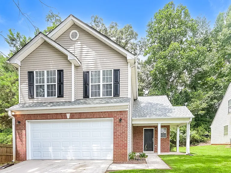 2285 Wingfoot Pl — Photo 1