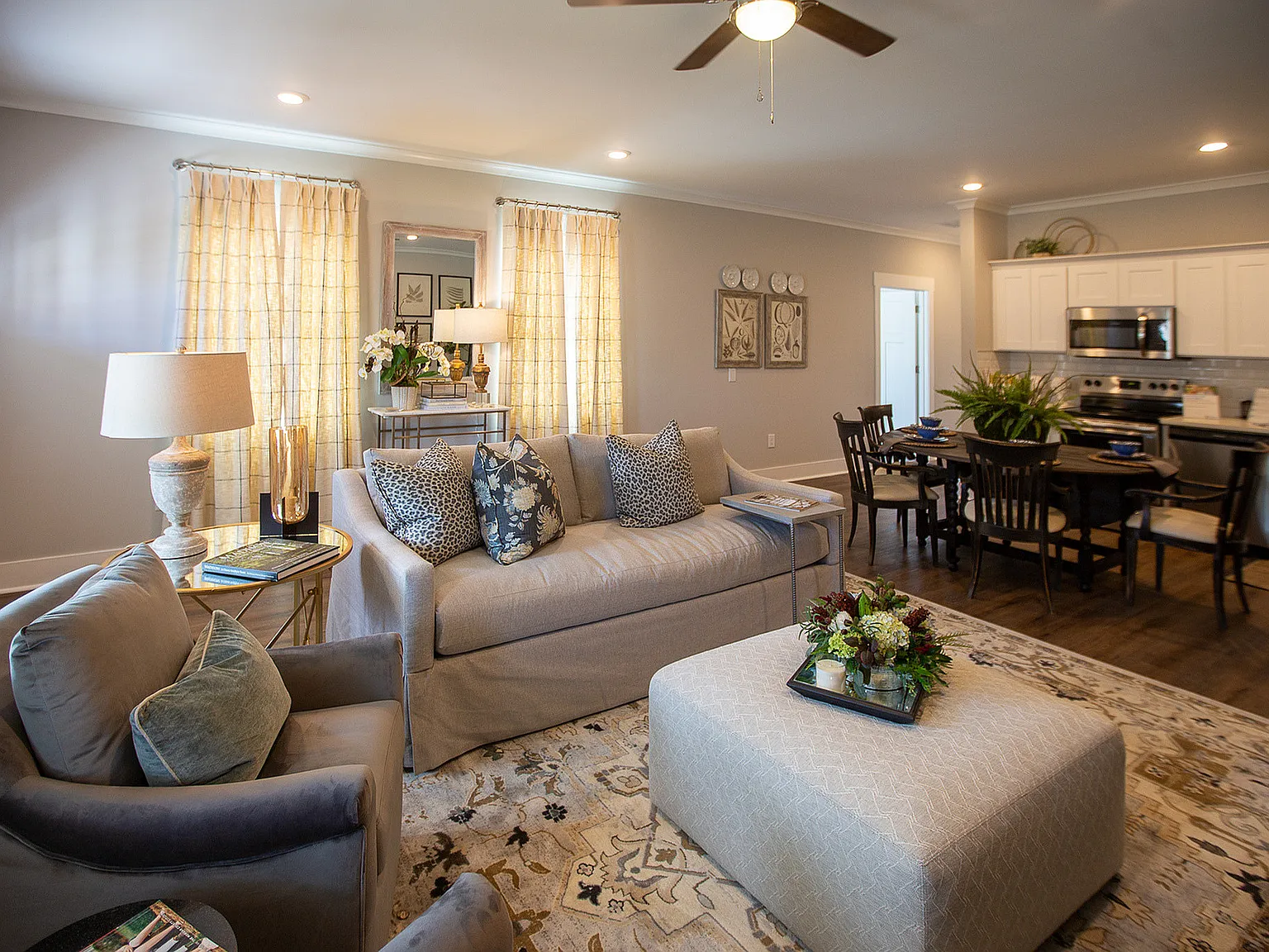 Vitality Living Madison — Photo 2