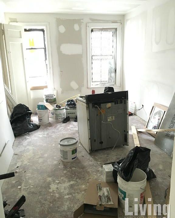 1st image of 70 Haven Ave APT 2A