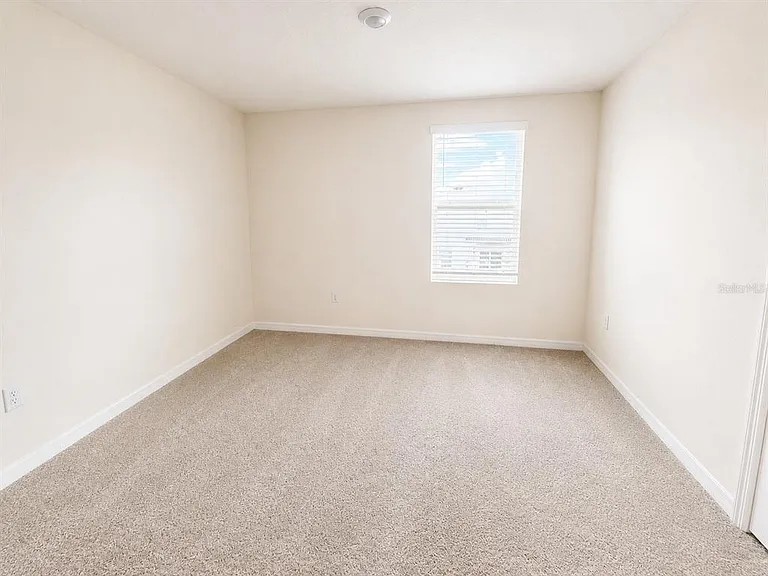12153 White Cypress Pl — Photo 12