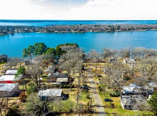 274 Lynn Creek Cv, Mabank, TX 75156