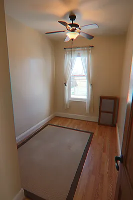 Rented by PMG Real Estate  | media 19