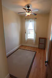 Rented by PMG Real Estate 