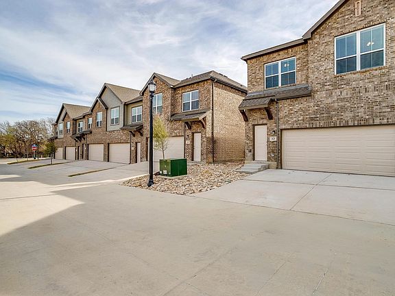 5th image of 400 W B B Fielder Rd #448S