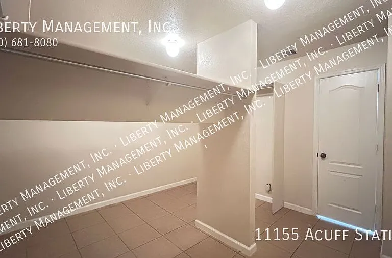 11155 Acuff Sta — Photo 26