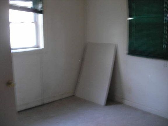 4th image of 435 Clearview Dr