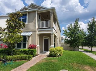 12190 Canyon Sun Trl, Windermere, FL 34786