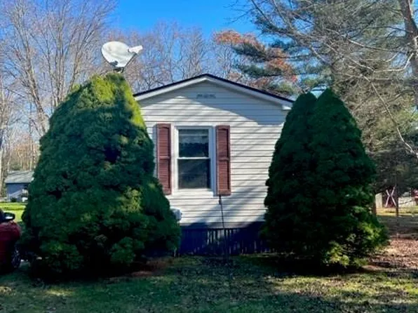 464-104 Gardiner Rd, West Kingston, RI 02892