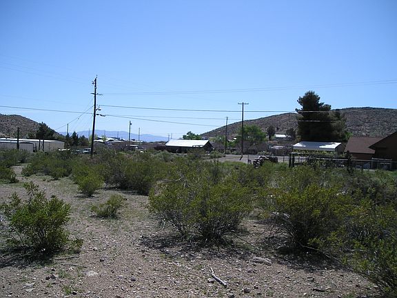 3rd image of Vegas St And Exchange Ave
