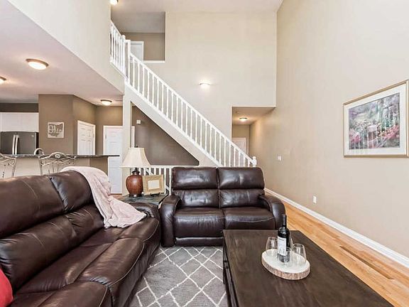 4th image of 3976 Stapleford Dr