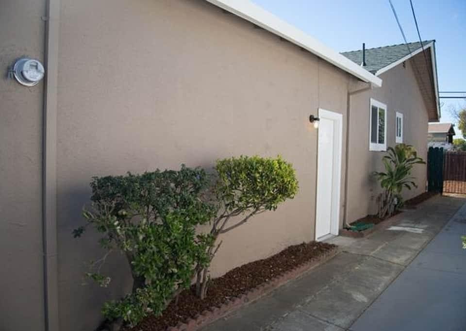 1st image of 349 Lofas Pl Unit 1