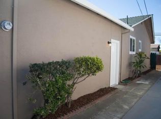 349 Lofas Pl UNIT 1, Vallejo, CA 94589