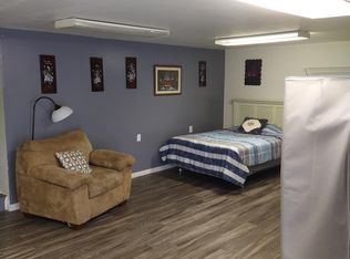 1611 Croyden Rd, Norfolk, VA 23503