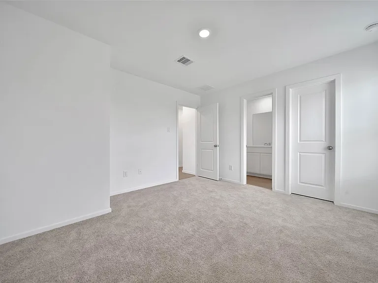 16510 Ithaca Pheasant Dr — Photo 16