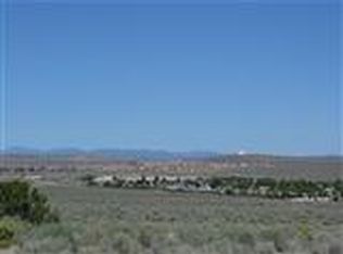 0 7th St NE #12, Rio Rancho, NM 87144