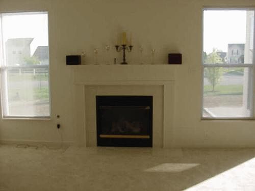 2nd image of 6261 Canterbury Dr