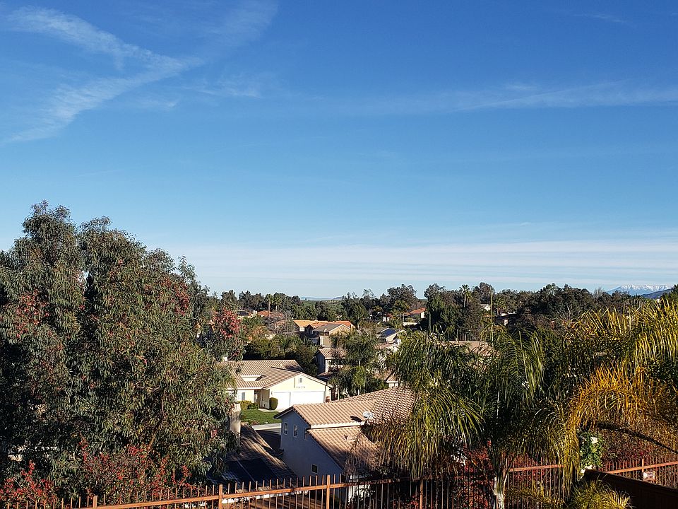 1st image of 41799 Camino De La Torre
