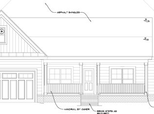 102 Pawnee, Midland City, AL 36350