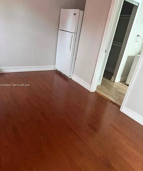 13000 SW 260th Ter #10 — Photo 3