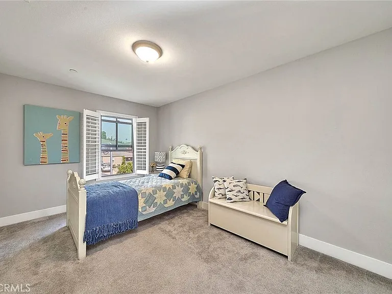 24240 Ocean Ave — Photo 14