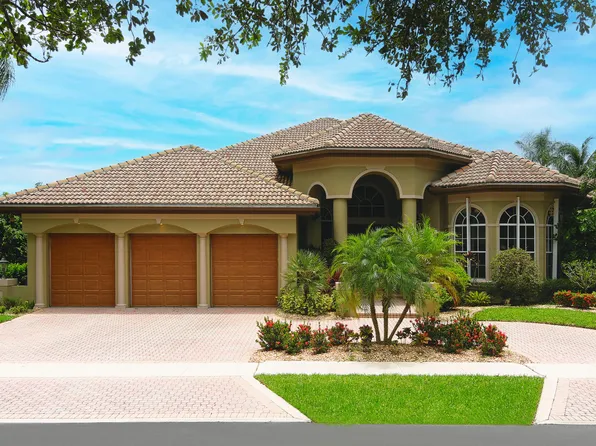 6348 NW 30th Avenue, Boca Raton, FL 33496