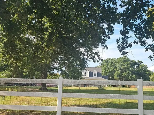 14162 County Road 4012, Mabank, TX 75147