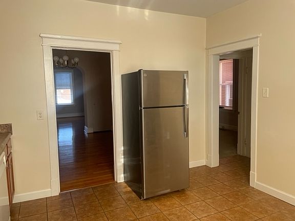 2nd image of 5222 S Kingshighway Blvd #1-F