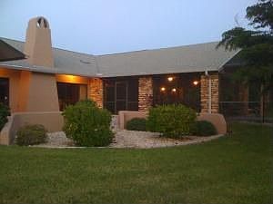 2nd image of 7547 Tania Ln