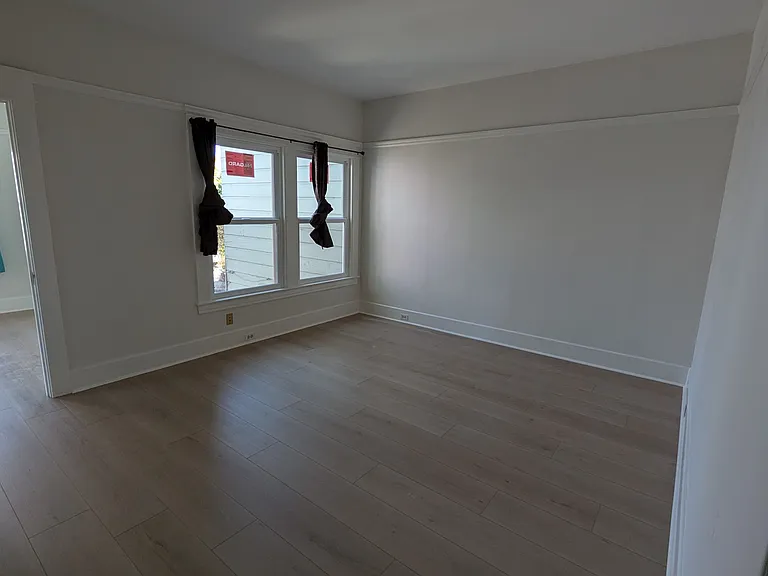 1350 Balboa St #1348 — Photo 5