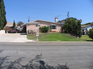 3228 Elm Ave, Long Beach, CA 90807
