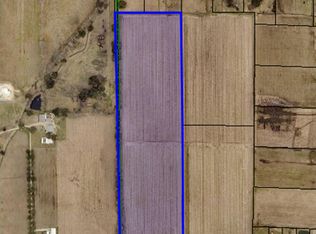 920 Cocodril Rd, Scott, LA 70583