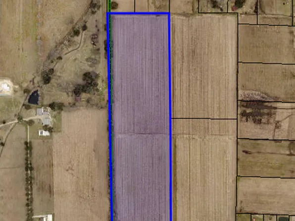 920 Cocodril Rd, Scott, LA 70583