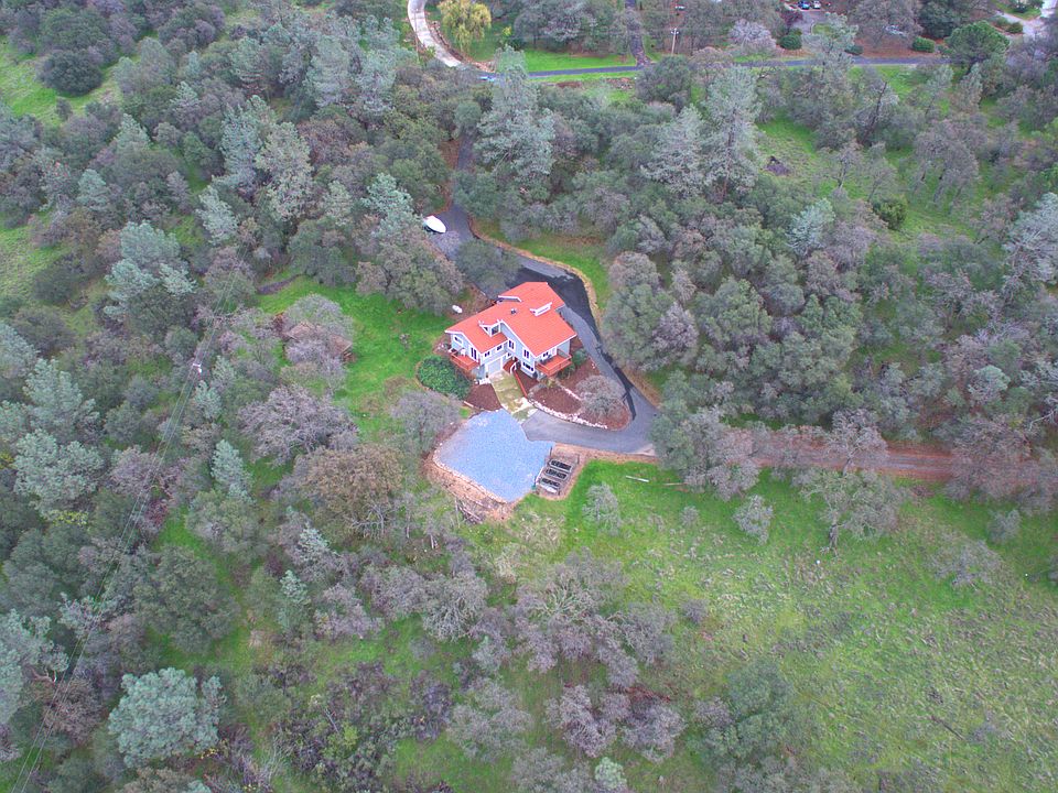 1st image of 10171 Quail Hill Dr