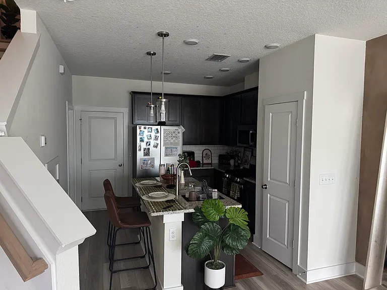 11104 Kinetic Ct — Photo 16