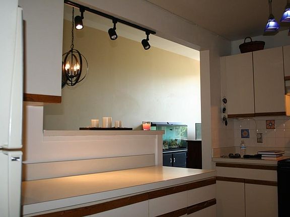 2nd image of 90 Sea St APT 117