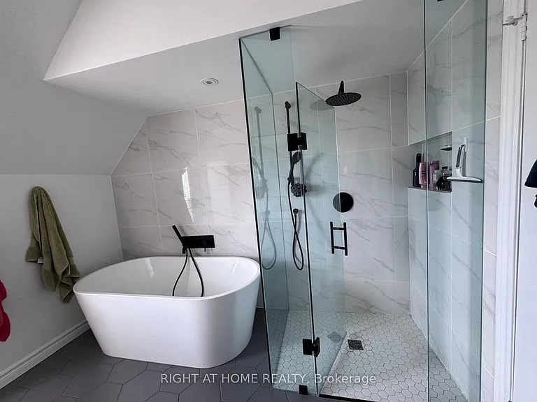 116 Evans Ave #2 — Photo 14