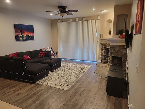 4th image of 5200 S Lakeshore Dr APT 111