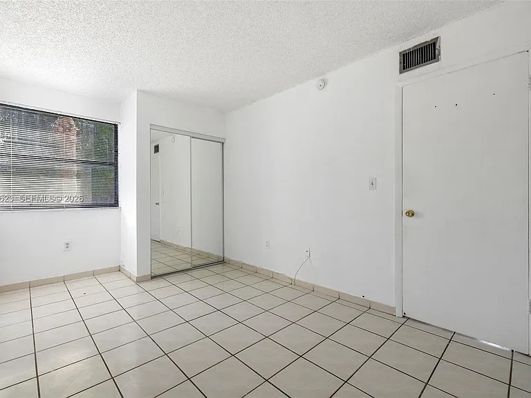 10050 NW 9th Street Cir #203 — Photo 16