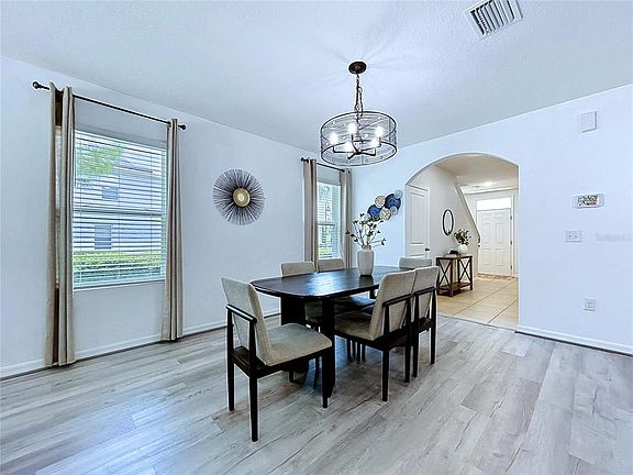 4th image of 16599 SECRET MEADOW DRIVE